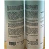 Image 3 : LOT DE 5 NATURISTE LOTION CORPORELLE 240ML