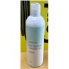 Image 2 : LOT DE 5 NATURISTE GELS DOUCHE 475ML