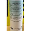 Image 3 : LOT DE 5 NATURISTE GELS DOUCHE 475ML