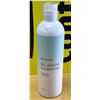 Image 2 : LOT DE 5 NATURISTE GELS DOUCHE 475ML