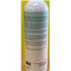 Image 3 : LOT DE 5 NATURISTE GELS DOUCHE 475ML