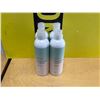 Image 1 : LOT DE 4 NATURISTE SHAMPOOING 475ML