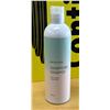 Image 2 : LOT DE 4 NATURISTE SHAMPOOING 475ML