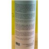 Image 3 : LOT DE 4 NATURISTE SHAMPOOING 475ML