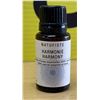 Image 2 : LOT DE 4 NATURISTE HUILES ESSENTIELLES -MARJORAM 15ML