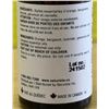 Image 3 : LOT DE 4 NATURISTE HUILES ESSENTIELLES -MARJORAM 15ML