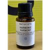 Image 2 : LOT DE 4 NATURISTE HUILES ESSENTIELLES -MARJORAM 15ML