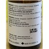 Image 3 : LOT DE 4 NATURISTE HUILES ESSENTIELLES -MARJORAM 15ML