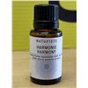 Image 2 : LOT DE 4 NATURISTE HUILES ESSENTIELLES -MARJORAM 15ML