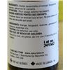 Image 3 : LOT DE 4 NATURISTE HUILES ESSENTIELLES -MARJORAM 15ML