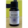 Image 2 : LOT DE 4 NATURISTE HUILES ESSENTIELLES -HARMONY 15ML