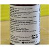 Image 3 : LOT DE 4 NATURISTE HUILES ESSENTIELLES -HARMONY 15ML