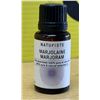 Image 2 : LOT DE 4 NATURISTE HUILES ESSENTIELLES -HARMONY 15ML