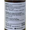 Image 3 : LOT DE 4 NATURISTE HUILES ESSENTIELLES -HARMONY 15ML