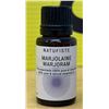 Image 2 : LOT DE 4 NATURISTE HUILES ESSENTIELLES -HARMONY 15ML