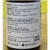 Image 3 : LOT DE 4 NATURISTE HUILES ESSENTIELLES -HARMONY 15ML