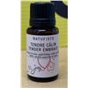 Image 2 : LOT DE 4 NATURISTE HUILES ESSENTIELLES -YOGA 15ML