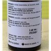 Image 3 : LOT DE 4 NATURISTE HUILES ESSENTIELLES -YOGA 15ML