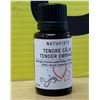 Image 2 : LOT DE 4 NATURISTE HUILES ESSENTIELLES -YOGA 15ML