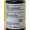 Image 3 : LOT DE 4 NATURISTE HUILES ESSENTIELLES -YOGA 15ML