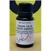 Image 2 : LOT DE 4 NATURISTE HUILES ESSENTIELLES -YOGA 15ML