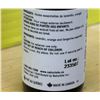 Image 3 : LOT DE 4 NATURISTE HUILES ESSENTIELLES -YOGA 15ML