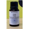 Image 2 : LOT DE 4 NATURISTE HUILES ESSENTIELLES -TENDER EMBRACE 15ML