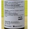 Image 3 : LOT DE 4 NATURISTE HUILES ESSENTIELLES -TENDER EMBRACE 15ML