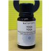 Image 2 : LOT DE 4 NATURISTE HUILES ESSENTIELLES -TENDER EMBRACE 15ML