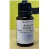 Image 2 : LOT DE 4 NATURISTE HUILES ESSENTIELLES -TENDER EMBRACE 15ML