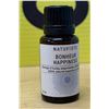 Image 2 : LOT DE 4 NATURISTE HUILES ESSENTIELLES -TRANQUILITY 15ML