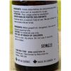 Image 3 : LOT DE 4 NATURISTE HUILES ESSENTIELLES -TRANQUILITY 15ML