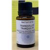 Image 2 : LOT DE 4 NATURISTE HUILES ESSENTIELLES -TRANQUILITY 15ML