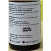 Image 3 : LOT DE 4 NATURISTE HUILES ESSENTIELLES -TRANQUILITY 15ML
