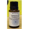 Image 2 : LOT DE 4 NATURISTE HUILES ESSENTIELLES -TRANQUILITY 15ML