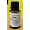 Image 2 : LOT DE 4 NATURISTE HUILES ESSENTIELLES -HAPPINESS 15ML