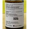 Image 3 : LOT DE 4 NATURISTE HUILES ESSENTIELLES -HAPPINESS 15ML