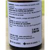 Image 3 : LOT DE 4 NATURISTE HUILES ESSENTIELLES -HAPPINESS 15ML