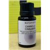 Image 2 : LOT DE 4 NATURISTE HUILES ESSENTIELLES -NATURE'S DEFENSE 15ML