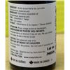 Image 3 : LOT DE 4 NATURISTE HUILES ESSENTIELLES -NATURE'S DEFENSE 15ML