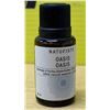 Image 2 : LOT DE 4 NATURISTE HUILES ESSENTIELLES -OASIS 15ML