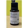 Image 3 : LOT DE 4 NATURISTE HUILES ESSENTIELLES -OASIS 15ML