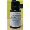 Image 2 : LOT DE 4 NATURISTE HUILES ESSENTIELLES -CINNAMON 15ML