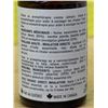 Image 3 : LOT DE 4 NATURISTE HUILES ESSENTIELLES -CINNAMON 15ML