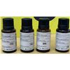 Image 3 : LOT DE 6 NATURISTE HUILES ESSENTIELLES -ASSORTIS 15ML