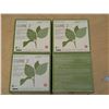 1052