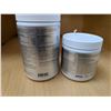 Image 2 : LOT DE 2 NATURISTE ASSORTIS PRODUITS
