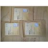 Image 1 : LOT DE 3 NATURISTE MACA POUDRE DE MACA BIOLOGIQUE 150G (30 PORTIONS)