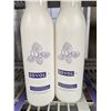 Image 1 : LOT DE 2 LUXE COLOR OXYDANT CREME CAPILLAIRE (30VOL & 20VOL)