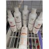 Image 1 : LOT DE 6 DRUIDE ASSORTIS SHAMPOOINGINGS ET REVITALISANTS